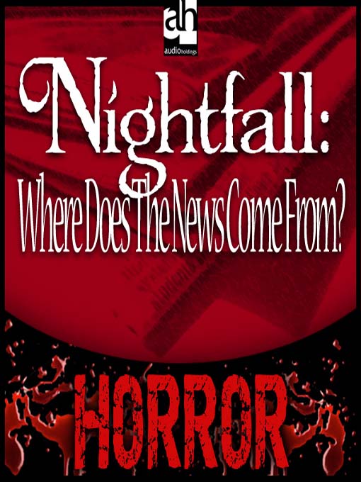 Click image to view full cover